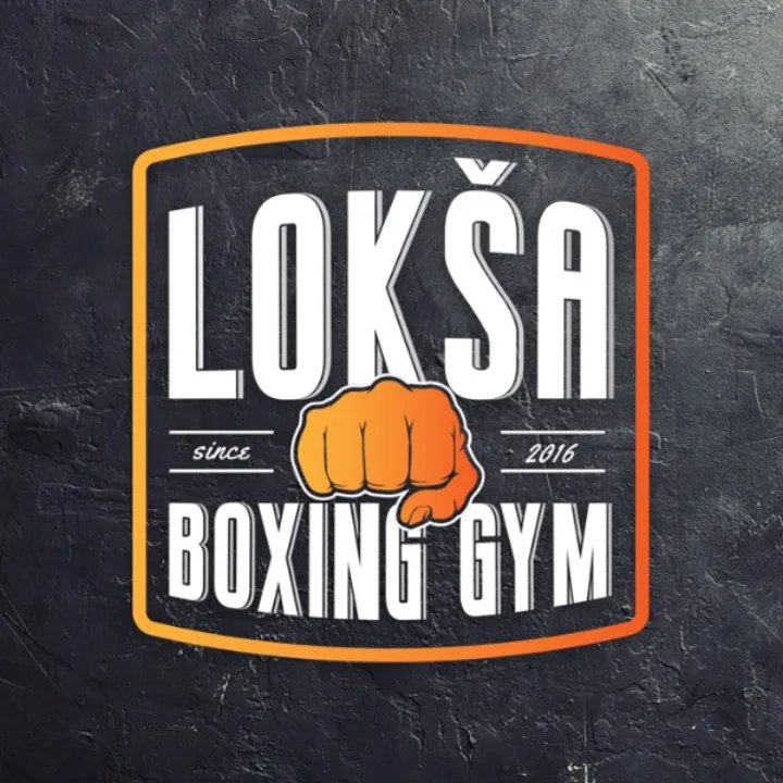 Lokša Boxing Gym – profil trénera Peter Mikláš